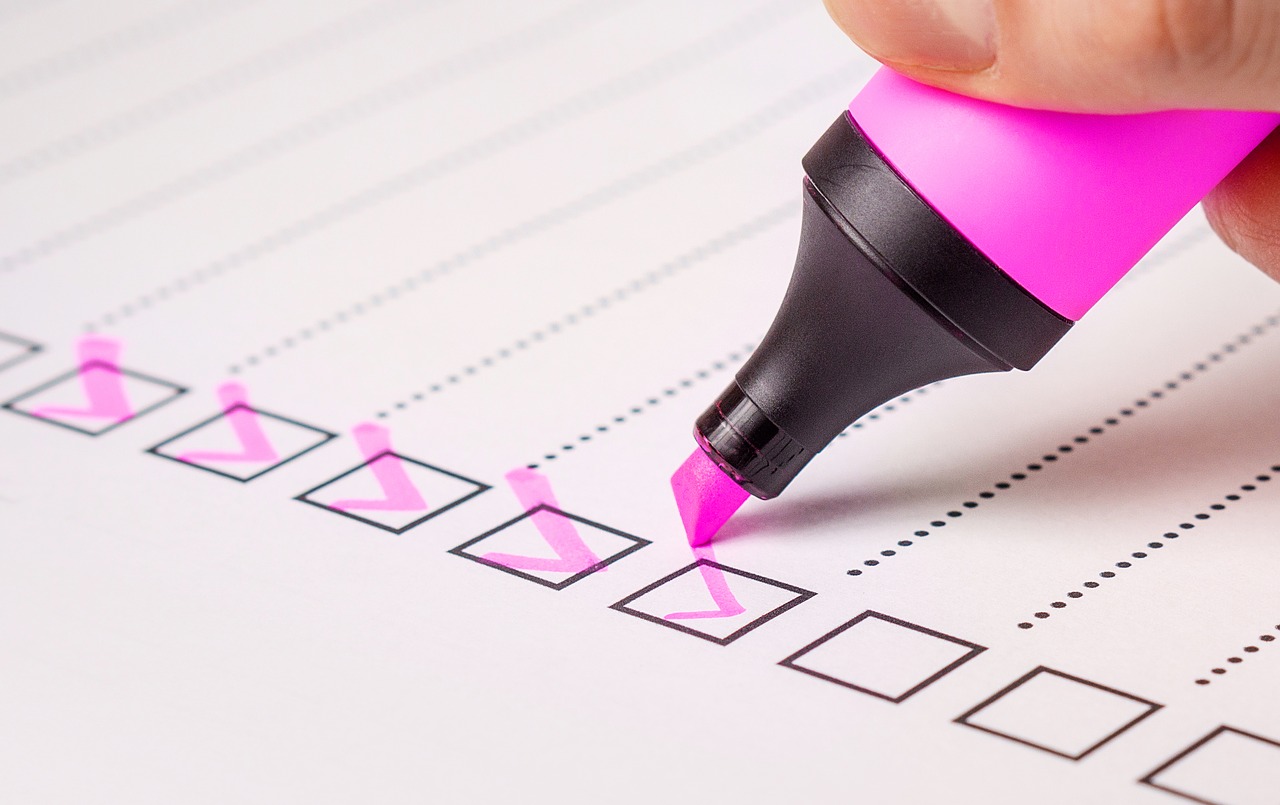 Inspections Form Inspections Form