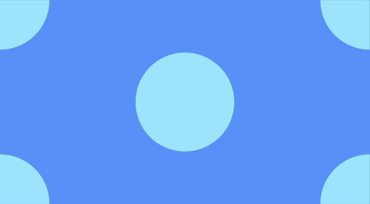 Payments Online Payments Online