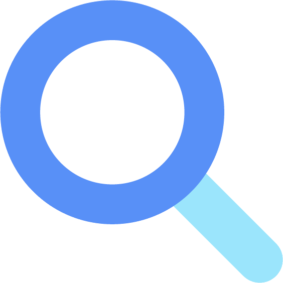Inspection Report Inspection Report