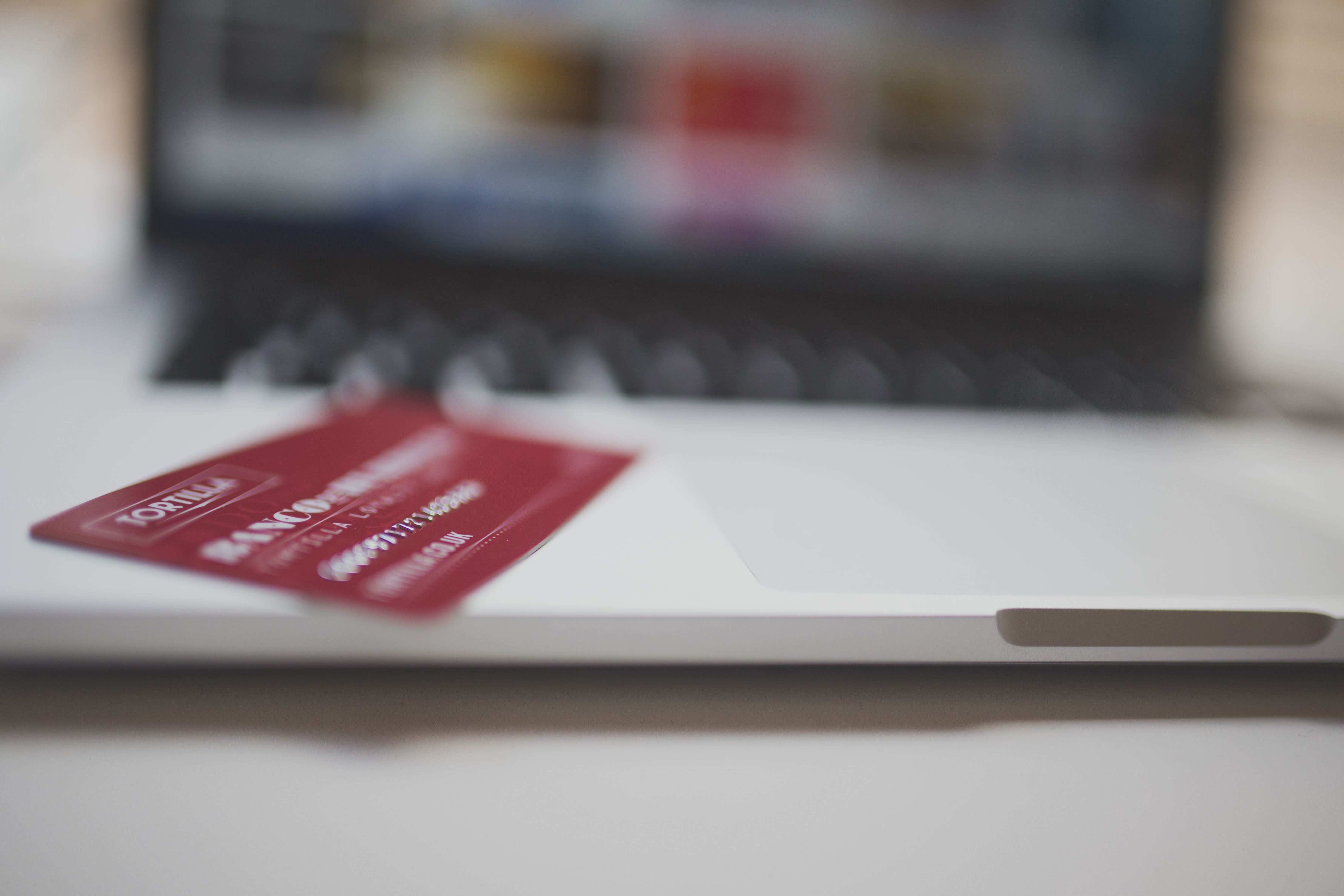 Payment Online Payments Online